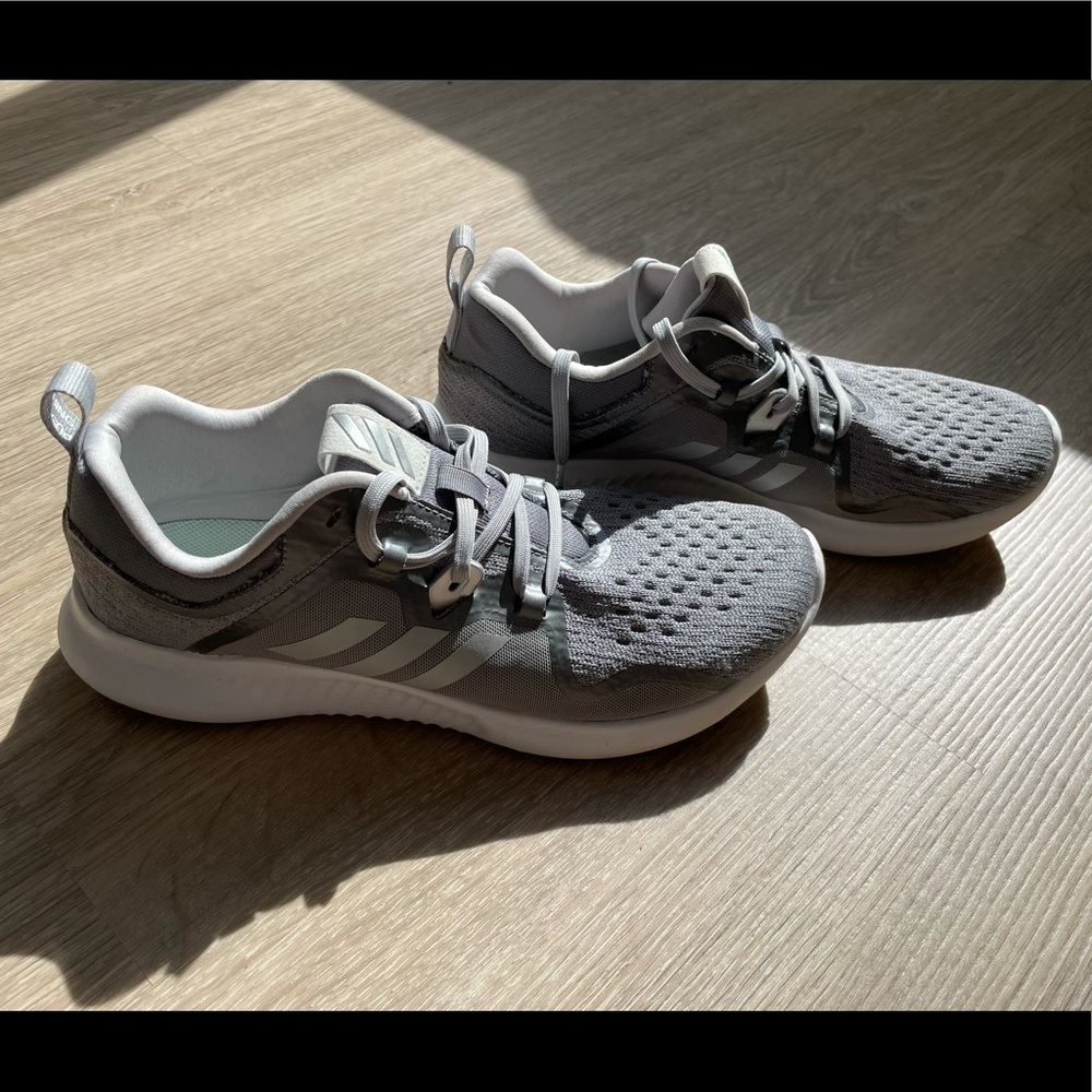 Adidas Edgebounce Women's Running Shoes